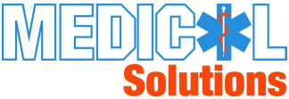 Medical Solutions