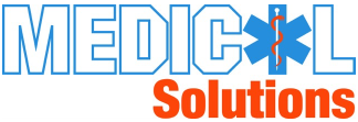 Medical Solutions
