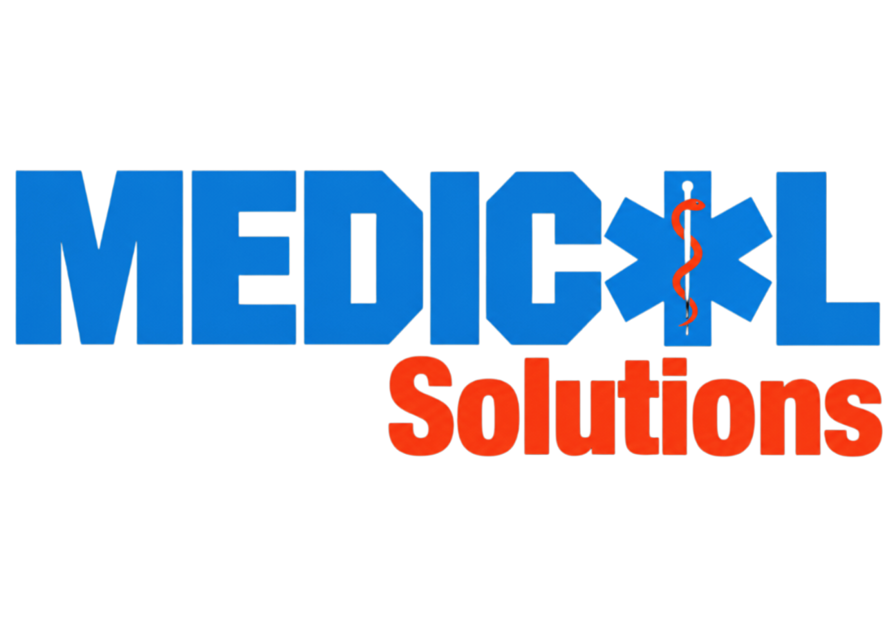 Medical Solutions
